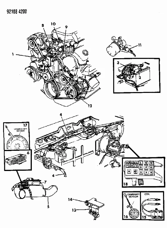 moparpartsgiant4-3966994