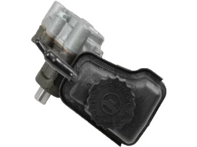 moparpartsgiant4-3967080