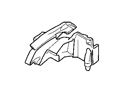 moparpartsgiant4-3967137