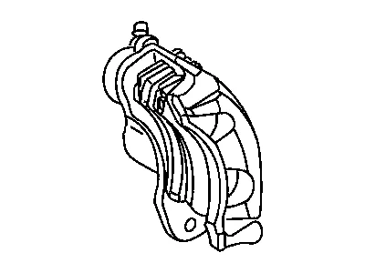 moparpartsgiant4-3967525