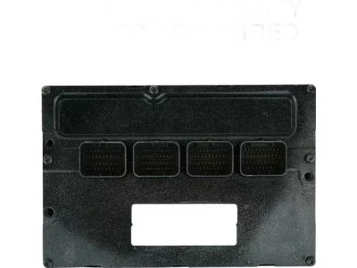 moparpartsgiant4-3967549