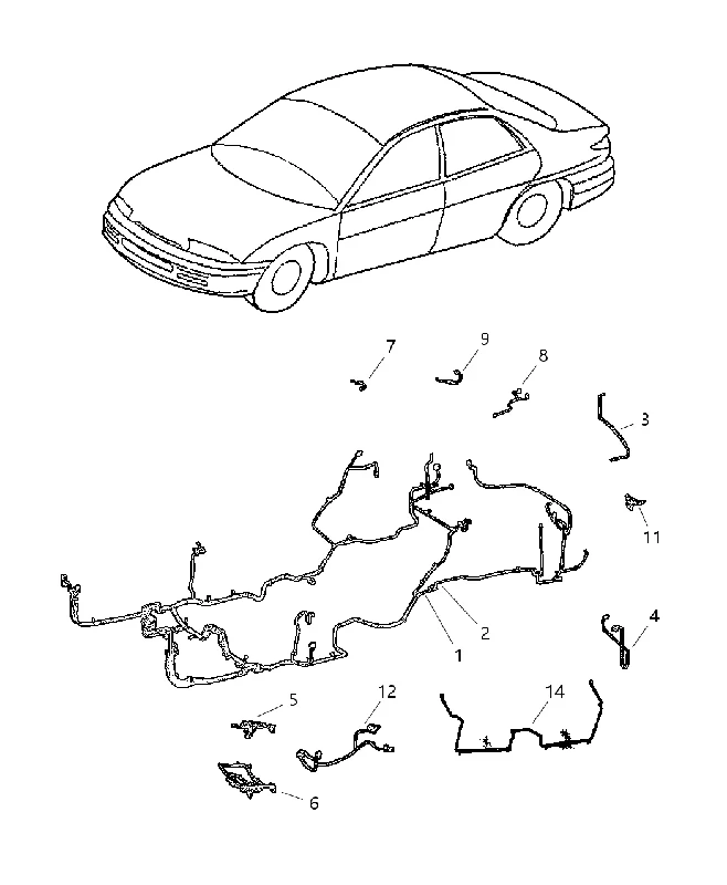 moparpartsgiant4-3967637