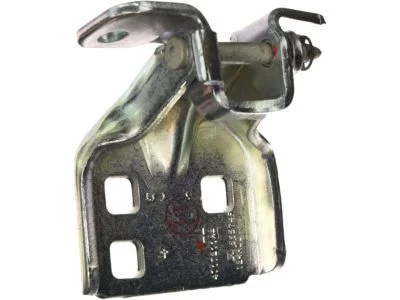 moparpartsgiant4-3967712