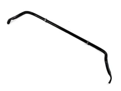 moparpartsgiant4-3967809
