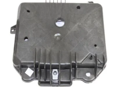 moparpartsgiant4-3967896