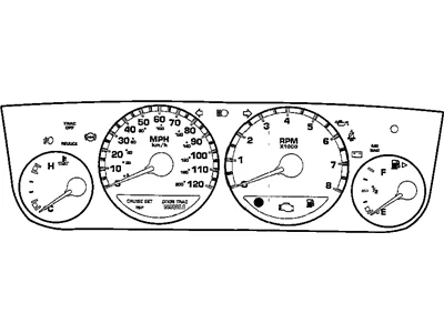 moparpartsgiant4-3967900
