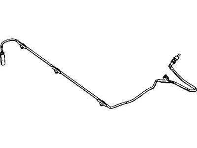 moparpartsgiant4-3967902