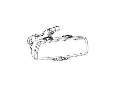 moparpartsgiant4-3967939