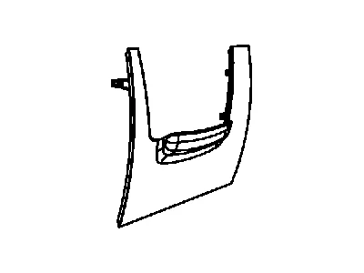 moparpartsgiant4-3967978