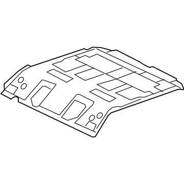 moparpartsgiant4-3968127