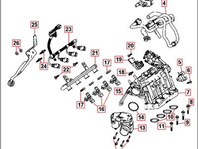 moparpartsgiant4-3968381
