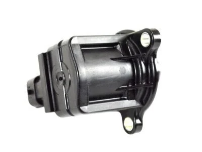 moparpartsgiant4-3968385