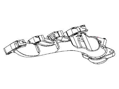 moparpartsgiant4-3968391