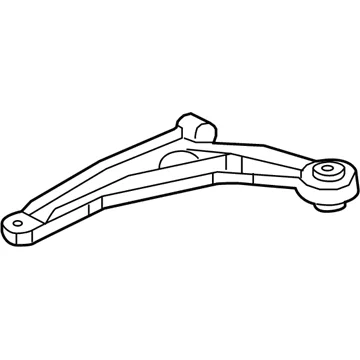 moparpartsgiant4-3968516