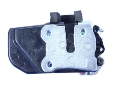 moparpartsgiant4-3968546