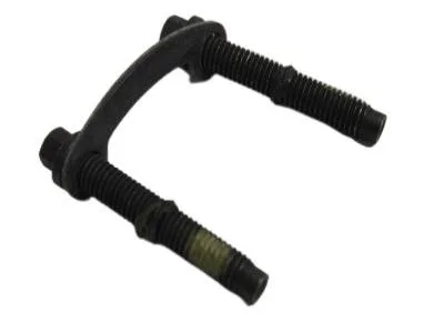 moparpartsgiant4-3968735