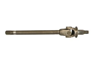 moparpartsgiant4-3968741