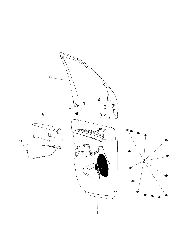 moparpartsgiant4-3968909