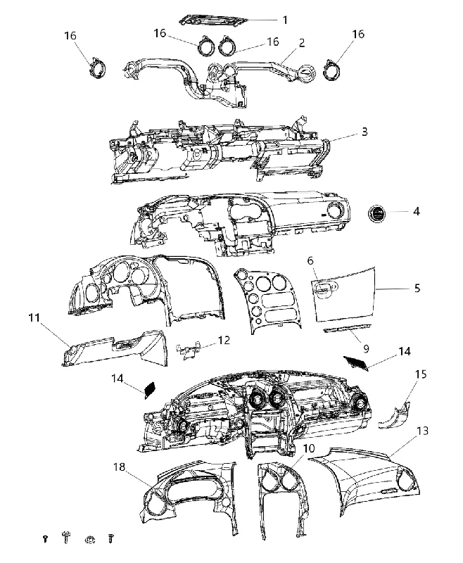 moparpartsgiant4-3968926