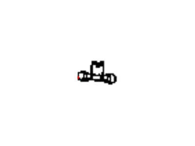 moparpartsgiant4-3969059