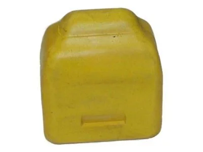 moparpartsgiant4-3969228