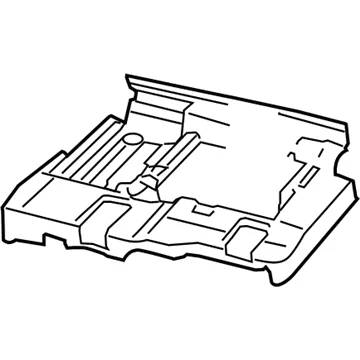 moparpartsgiant4-3969320