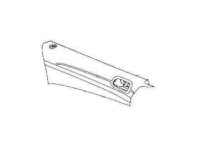 moparpartsgiant4-3969384