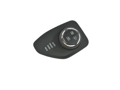 moparpartsgiant4-3969524