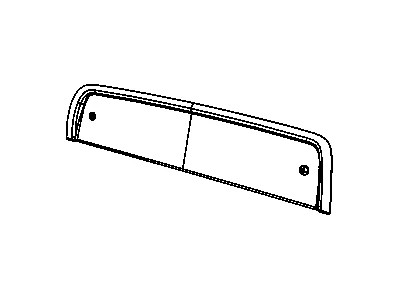 moparpartsgiant4-3969586