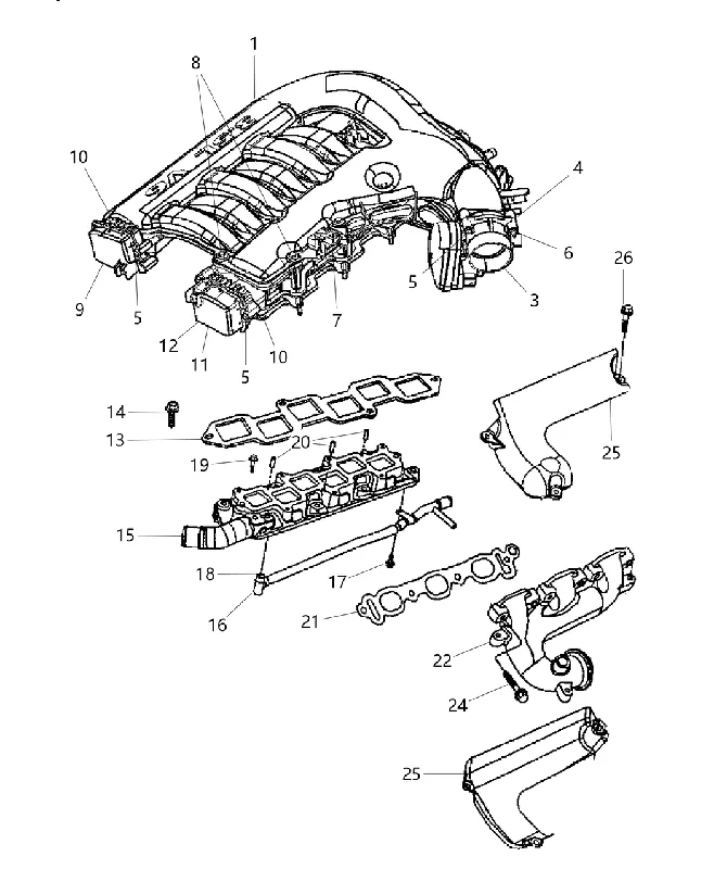 moparpartsgiant4-3969655