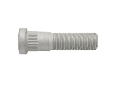 moparpartsgiant4-3969727