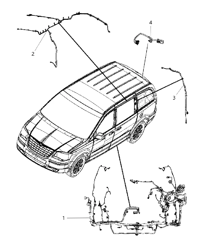 moparpartsgiant4-3969819
