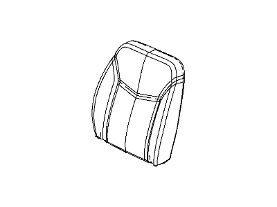 moparpartsgiant4-3969959