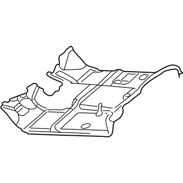 moparpartsgiant4-3969977