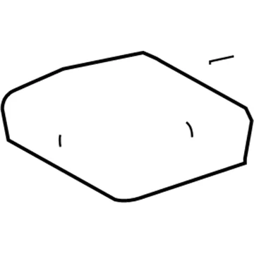 moparpartsgiant4-3970154
