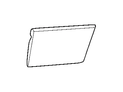 moparpartsgiant4-3970163