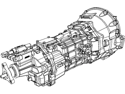 moparpartsgiant4-3970279