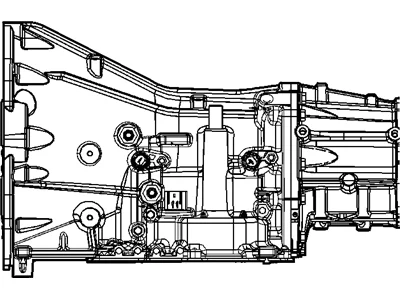 moparpartsgiant4-3970292