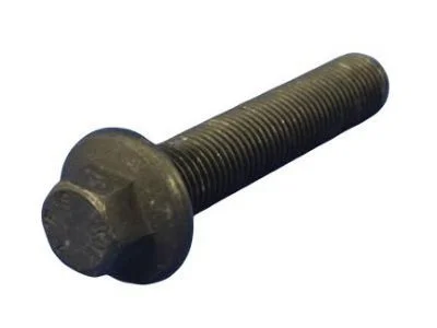 moparpartsgiant4-3970295