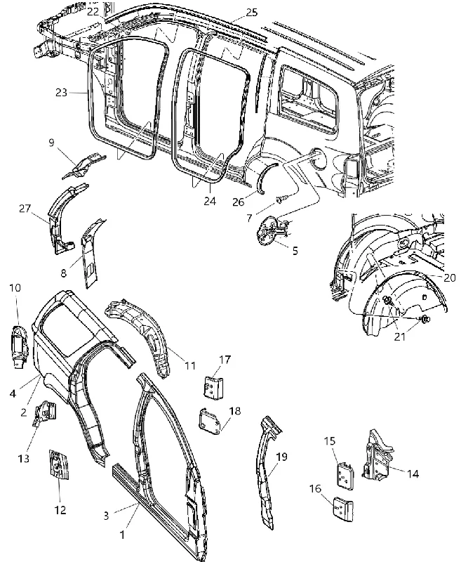 moparpartsgiant4-3970419
