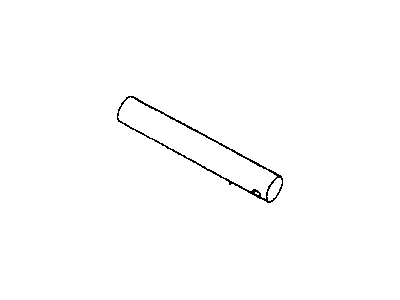 moparpartsgiant4-3970470