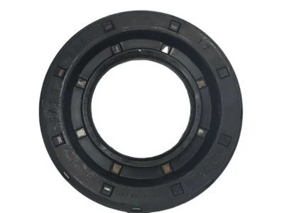 moparpartsgiant4-3970480