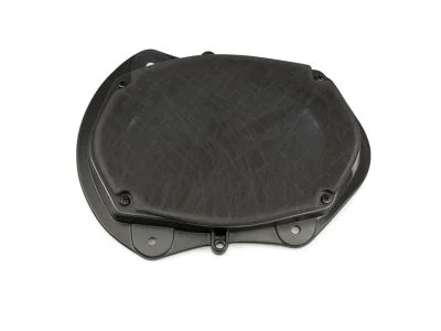 moparpartsgiant4-3970488