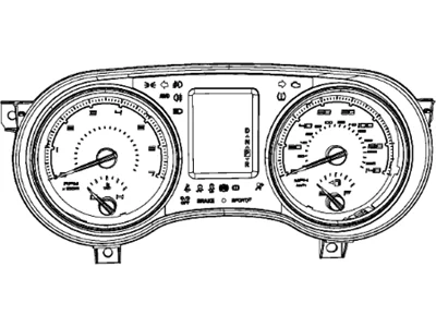 moparpartsgiant4-3970527
