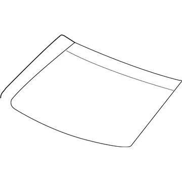 moparpartsgiant4-3970618