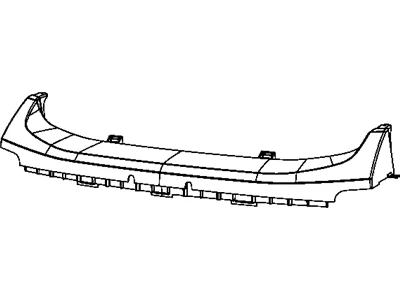 moparpartsgiant4-3970674