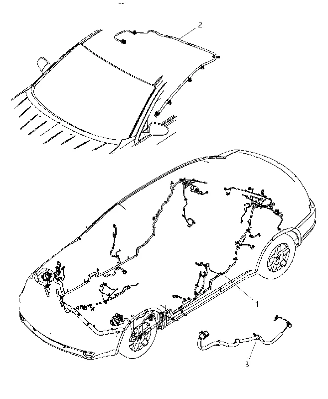 moparpartsgiant4-3970788