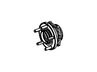 moparpartsgiant4-3970826