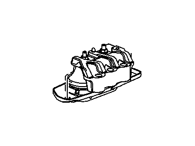 moparpartsgiant4-3970835