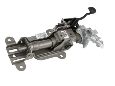 moparpartsgiant4-3970926